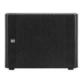 RCF hdl12-as active flyable high power subwoofer